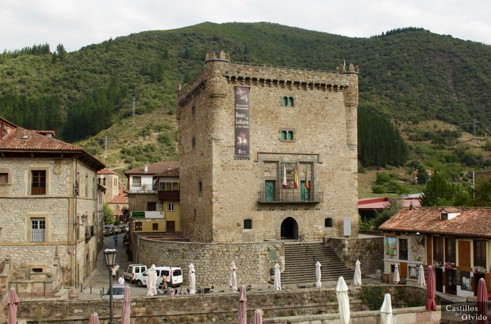 Torre-del-Infantado_2960